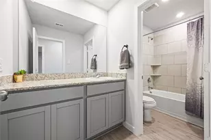 820 Westpointe Dr, Dayton, TX 77535 - Photo 20