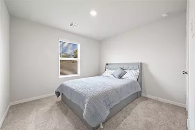 820 Westpointe Drive, Dayton, TX 77535 - Photo 22