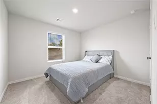 820 Westpointe Dr, Dayton, TX 77535 - Photo 22