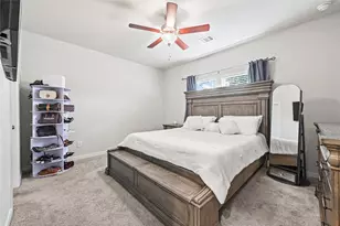 820 Westpointe Dr, Dayton, TX 77535 - Photo 14