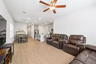 820 Westpointe Dr, Dayton, TX 77535 - Photo 10