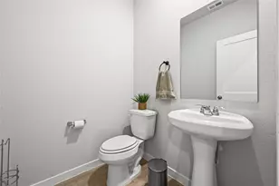 820 Westpointe Dr, Dayton, TX 77535 - Photo 12