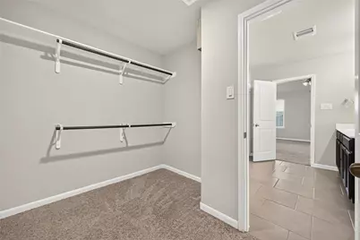 3002 Lightles Manor Court, Katy, TX 77494 - Photo 26