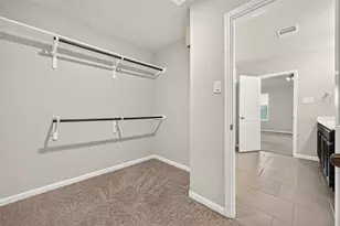 3002 Lightles Manor Ct, Katy, TX 77494 - Photo 26
