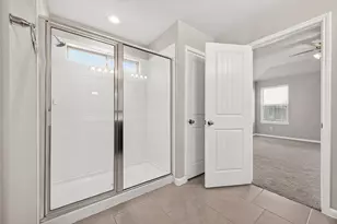 3002 Lightles Manor Ct, Katy, TX 77494 - Photo 24