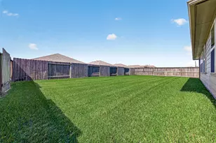 3002 Lightles Manor Ct, Katy, TX 77494 - Photo 40