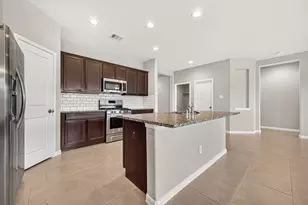 3002 Lightles Manor Ct, Katy, TX 77494 - Photo 14