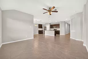 3002 Lightles Manor Ct, Katy, TX 77494 - Photo 6