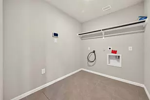 3002 Lightles Manor Ct, Katy, TX 77494 - Photo 34