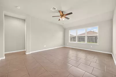 3002 Lightles Manor Court, Katy, TX 77494 - Photo 4