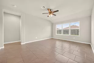 3002 Lightles Manor Ct, Katy, TX 77494 - Photo 4