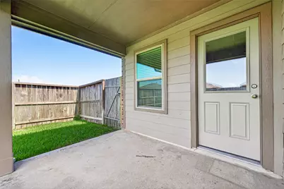 3002 Lightles Manor Court, Katy, TX 77494 - Photo 36