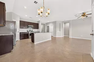 3002 Lightles Manor Ct, Katy, TX 77494 - Photo 16