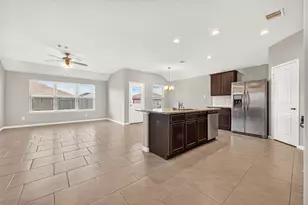 3002 Lightles Manor Ct, Katy, TX 77494 - Photo 10