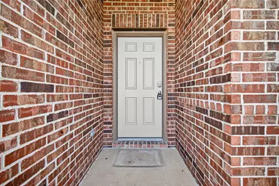 3002 Lightles Manor Court, Katy, TX 77494 - Photo 2