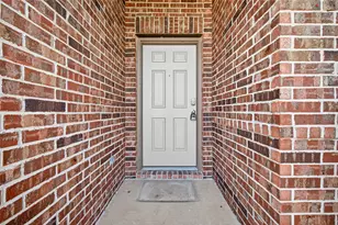 3002 Lightles Manor Ct, Katy, TX 77494 - Photo 2