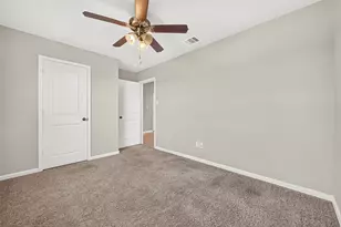 3002 Lightles Manor Ct, Katy, TX 77494 - Photo 30