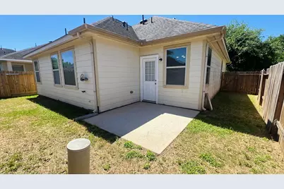 15822 Lost Anchor Way Lane, Houston, TX 77044 - Photo 18