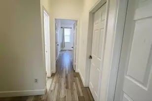 15822 Lost Anchor Way Ln, Houston, TX 77044 - Photo 16