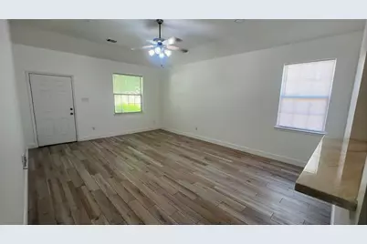 15822 Lost Anchor Way Lane, Houston, TX 77044 - Photo 2