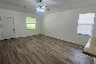 15822 Lost Anchor Way Ln, Houston, TX 77044 - Photo 2