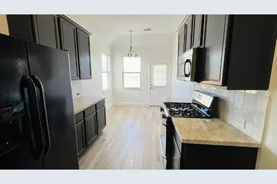 15822 Lost Anchor Way Lane, Houston, TX 77044 - Photo 4