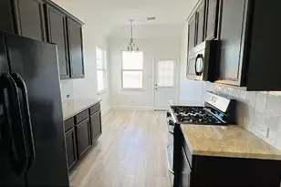 15822 Lost Anchor Way Ln, Houston, TX 77044 - Photo 4