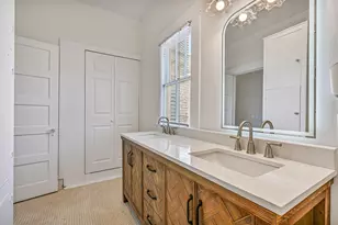 1615 Winnie St, Galveston, TX 77550 - Photo 26