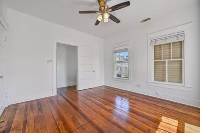 1615 Winnie Street #2, Galveston, TX 77550 - Photo 28