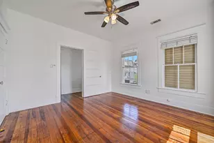 1615 Winnie St, Galveston, TX 77550 - Photo 28