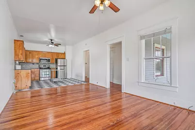 1615 Winnie Street #2, Galveston, TX 77550 - Photo 6