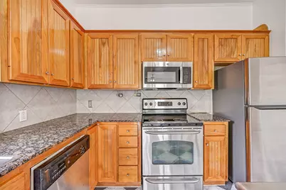 1615 Winnie Street #2, Galveston, TX 77550 - Photo 12