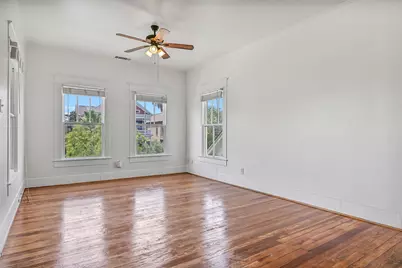 1615 Winnie Street #2, Galveston, TX 77550 - Photo 16