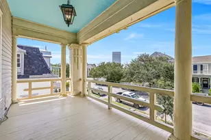 1615 Winnie St, Galveston, TX 77550 - Photo 18