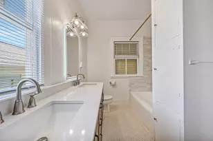 1615 Winnie St, Galveston, TX 77550 - Photo 24