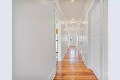 1615 Winnie Street #2, Galveston, TX 77550 - Photo 20