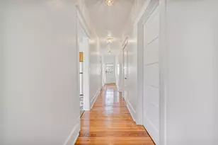1615 Winnie St, Galveston, TX 77550 - Photo 20