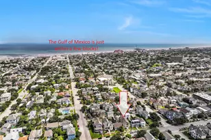1615 Winnie St, Galveston, TX 77550 - Photo 32