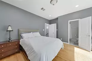 5212 Rose St, Houston, TX 77007 - Photo 32