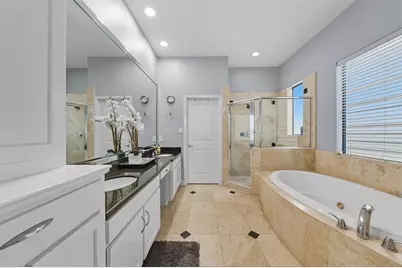 5212 Rose Street #B, Houston, TX 77007 - Photo 26