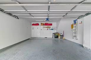 5212 Rose St, Houston, TX 77007 - Photo 40