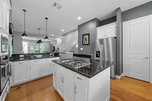 5212 Rose St, Houston, TX 77007 - Photo 12