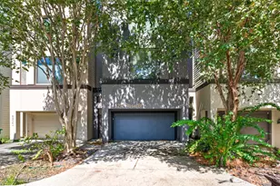 5212 Rose St, Houston, TX 77007 - Photo 42