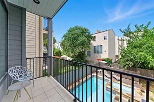 5212 Rose St, Houston, TX 77007 - Photo 20
