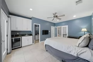 5212 Rose St, Houston, TX 77007 - Photo 4