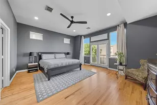 5212 Rose St, Houston, TX 77007 - Photo 22