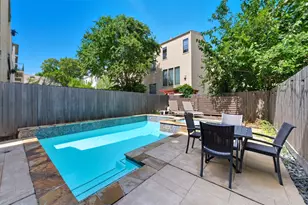 5212 Rose St, Houston, TX 77007 - Photo 38