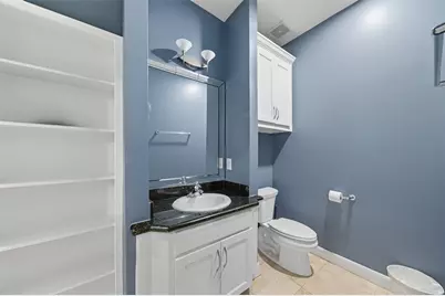 5212 Rose Street #B, Houston, TX 77007 - Photo 6