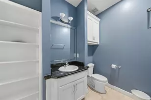 5212 Rose St, Houston, TX 77007 - Photo 6