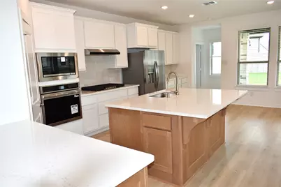 11218 Apricot Sulpher Drive, Cypress, TX 77433 - Photo 10